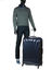 Valise rigide Cosmolite 81 cm Midnight Blue Midnight Blue