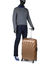 Valise rigide Cosmolite 69 cm Copper Blush Copper Blush