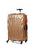 Valise rigide Cosmolite 69 cm Copper Blush Copper Blush