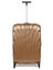 Valise rigide Cosmolite 69 cm Copper Blush Copper Blush