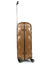 Valise rigide Cosmolite 69 cm Copper Blush Copper Blush