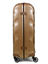Valise rigide Cosmolite 69 cm Copper Blush Copper Blush