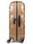 Valise rigide Cosmolite 69 cm Copper Blush Copper Blush