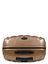 Valise rigide Cosmolite 69 cm Copper Blush Copper Blush