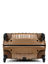 Valise rigide Cosmolite 69 cm Copper Blush Copper Blush