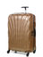 Valise rigide Cosmolite 75 cm Copper Blush Copper Blush