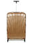 Valise rigide Cosmolite 75 cm Copper Blush Copper Blush