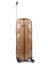 Valise rigide Cosmolite 75 cm Copper Blush Copper Blush