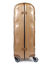 Valise rigide Cosmolite 75 cm Copper Blush Copper Blush