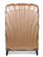 Valise rigide Cosmolite 75 cm Copper Blush Copper Blush