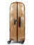 Valise rigide Cosmolite 75 cm Copper Blush Copper Blush