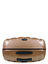 Valise rigide Cosmolite 75 cm Copper Blush Copper Blush
