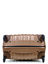 Valise rigide Cosmolite 75 cm Copper Blush Copper Blush