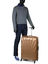 Valise rigide Cosmolite 75 cm Copper Blush Copper Blush