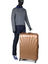 Valise rigide Cosmolite 86 cm Copper Blush Copper Blush