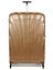 Valise rigide Cosmolite 86 cm Copper Blush Copper Blush