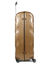 Valise rigide Cosmolite 86 cm Copper Blush Copper Blush