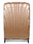 Valise rigide Cosmolite 86 cm Copper Blush Copper Blush