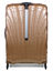 Valise rigide Cosmolite 86 cm Copper Blush Copper Blush