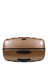 Valise rigide Cosmolite 86 cm Copper Blush Copper Blush