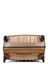 Valise rigide Cosmolite 86 cm Copper Blush Copper Blush
