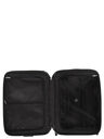 Valise cabine rigide Lite Cube 55 cm - 2 roues Dark Green Dark Green
