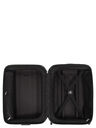 Valise cabine rigide Lite Cube 55 cm - 2 roues Dark Green Dark Green
