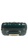 Valise cabine rigide Lite Cube 55 cm - 2 roues Dark Green Dark Green