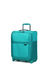 Aqua Green