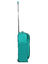 Valise cabine souple Uplite 50 cm - 2 roues Aqua Green Aqua Green