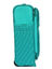 Valise cabine souple Uplite 50 cm - 2 roues Aqua Green Aqua Green