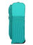 Valise cabine souple Uplite 50 cm - 2 roues Aqua Green Aqua Green