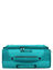 Valise cabine souple Uplite 50 cm - 2 roues Aqua Green Aqua Green