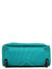 Valise cabine souple Uplite 50 cm - 2 roues Aqua Green Aqua Green