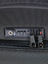 Valise cabine souple Uplite 50 cm - 2 roues Gris Gris