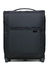 Valise cabine souple Uplite 50 cm - 2 roues Gris Gris
