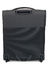 Valise cabine souple Uplite 50 cm - 2 roues Gris Gris