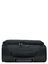 Valise cabine souple Uplite 50 cm - 2 roues Gris Gris