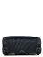 Valise cabine souple Uplite 50 cm - 2 roues Gris Gris