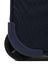 Valise cabine souple Uplite 50 cm - 2 roues Pearl/Blue Pearl/Blue