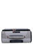 Valise cabine souple Uplite 50 cm - 2 roues Pearl/Blue Pearl/Blue