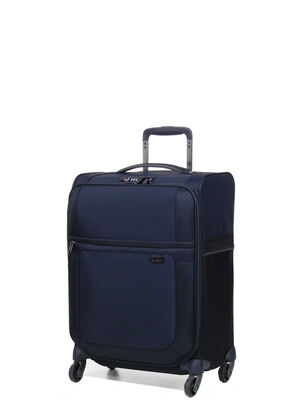 Valise Samsonite Uplite 55 cm