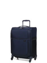 Valise Samsonite Uplite 55 cm