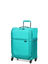 Aqua Green