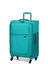Aqua Green