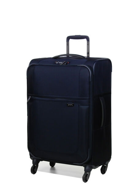 Valise souple Uplite 67 cm