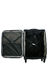 Valise souple Uplite 67 cm Gris Gris