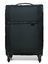 Valise souple Uplite 67 cm Gris Gris
