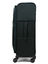 Valise souple Uplite 67 cm Gris Gris