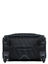 Valise souple Uplite 67 cm Gris Gris